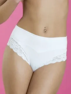 Kalhotky bavlněné 3669 Lovelygirl
