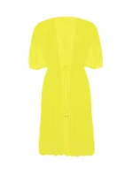 Pareo Self DP10M Kimono župan Pareo Self DP10M Kimono župan