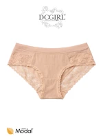 DC Girl kalhotky 26399 A'2 S-XL