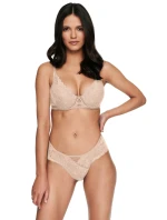 Dámská podprsenka 40366 Hint6 - HENDERSON Dámská podprsenka 40366 Hint6 - HENDERSON