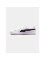 Boty Puma Smash 3.0 L M 39098711