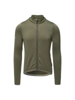 Fitanu Inverno Polartec M mikina 92800612850 Fitanu Inverno Polartec M mikina 92800612850