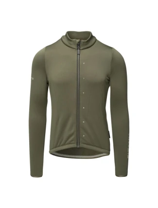 Fitanu Inverno Polartec M mikina 92800612850 Fitanu Inverno Polartec M mikina 92800612850