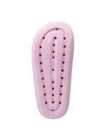 Žabky Martes Essentials Mia W 92800598332