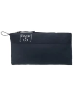 Bunda Jack Wolfskin Jwp Atmos Jkt W 1206521-1010 Bunda Jack Wolfskin Jwp Atmos Jkt W 1206521-1010