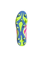 Kopačky adidas Predator Club FG/MG ID1323