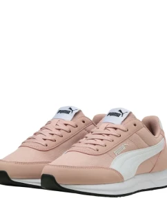 Puma R78 Lightwind W 400267 06 dámské boty