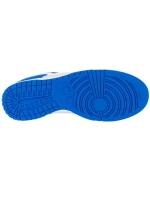 Boty Nike Dunk Low M FN3416-001 Boty Nike Dunk Low M FN3416-001