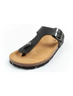 CMP Eco Mymosa W 3Q91036 U901 dámské žabky