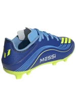 Adidas F50 Messi League FG/MG boty JP7455