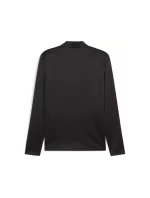 Mikina Puma TeamGoal Training Jacket M 658633 03 pánské