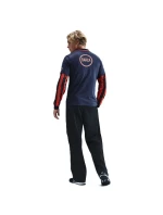 Tričko Nike FC Barcelona Academy Pro 3rd HM3437-411 Tričko Nike FC Barcelona Academy Pro 3rd HM3437-411