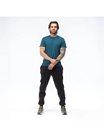 Martes Athlo M kalhoty 92800691992