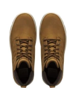 Helly Hansen pánské boty PINEHURST LEATHER 11738 725