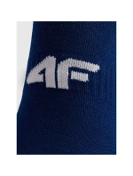 4FWarm pánské lyžařské ponožky 4F 4FRAW25UFSOM263-31S