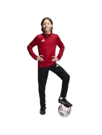 Mikina adidas Entrada 26 Training Top JZ6636