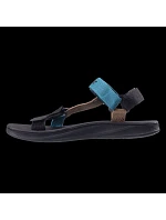 Pánské sandály LUNKON