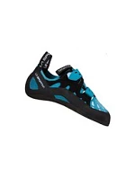 Boty Tarantula Woman-Topaz-38,5 LA SPORTIVA Boty Tarantula Woman-Topaz-38,5 LA SPORTIVA