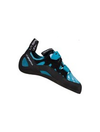 Boty Tarantula Woman-Topaz-38,5 LA SPORTIVA Boty Tarantula Woman-Topaz-38,5 LA SPORTIVA