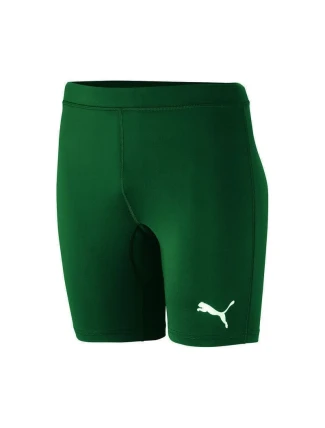 Puma LIGA Baselayer Short Tight W 655924-05 šortky