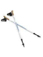 Nordic Walking hole Spokey Rubble 929463 Nordic Walking hole Spokey Rubble 929463