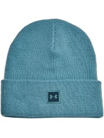 Pánská čepice Halftime Knit OSFA M 1356707 597 - Under Armour