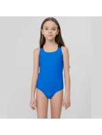 Plavky 4F Jr HJL22-JKOS001 33N