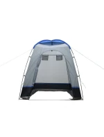 Pavilon High Peak Lido 14012 Pavilon High Peak Lido 14012