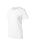 Elbrus Mette Wo's W Tričko 92800396695