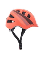 Přilba Radvik dverge JR 92800407743 Přilba Radvik dverge JR 92800407743