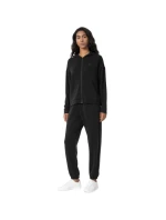 Dámská mikina W H4Z22 BLD041 20S - 4F