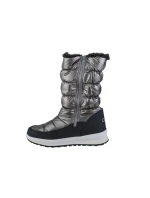 Dámské sněžnice Holse W 39Q4996-U303 - CMP Dámské sněžnice Holse W 39Q4996-U303 - CMP