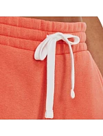 Dámská mikina Rival Fleece W 1356416 877 - Under Armour