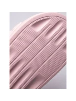 Big Star W LL274A157-600 dámské žabky