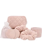 Vossen Beauty Bag Sada pro péči o obličej 49.1889 pearl skin Vossen Beauty Bag Sada pro péči o obličej 49.1889 pearl skin