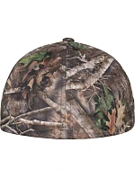 Flexfit 6988 6 panelová kšiltovka "TrueTimber" 55.6988 kanati camo pattern