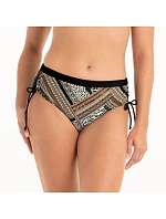 Style Nina Bottom kalhotky 8498-0 safari - Anita Classix Style Nina Bottom kalhotky 8498-0 safari - Anita Classix