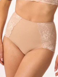 Babell BBL 204 barva:béžová