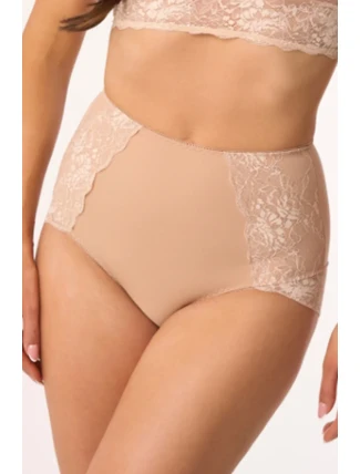 Babell BBL 204 barva:béžová