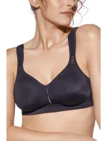 Selene Elvira barva:negro Selene Elvira barva:negro