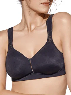 Selene Elvira barva:negro