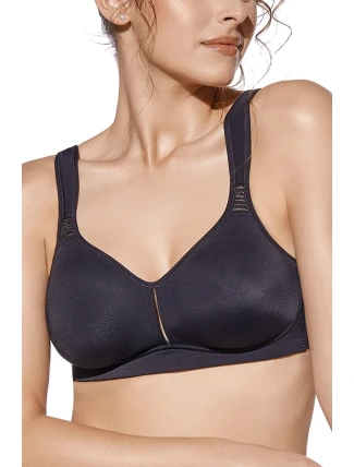 Selene Elvira barva:negro Selene Elvira barva:negro