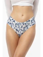 Julimex Simple Classic barva:mušle Julimex Simple Classic barva:mušle