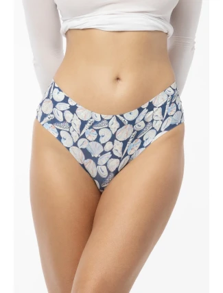 Julimex Simple Classic barva:mušle Julimex Simple Classic barva:mušle