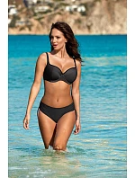 Plavky Bali Black - Madora