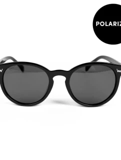 Sluneční brýle VUCH Holly