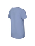 Dětské bavlněné tričko NAX GOMO