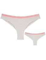 Dámské kalhotky Táňa - Donella Dámské kalhotky Táňa - Donella
