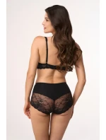 DÁMSKÉ KALHOTKY BBL203 MAXI DÁMSKÉ KALHOTKY BBL203 MAXI