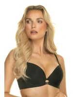 MOLLY BLACK PODPRSENKA MOLLY BLACK PODPRSENKA